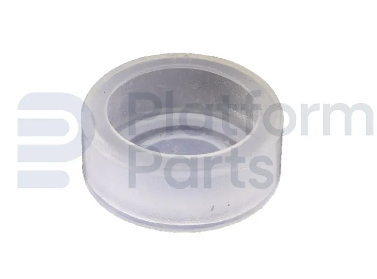 Niftylift - Cover - NL-P22414