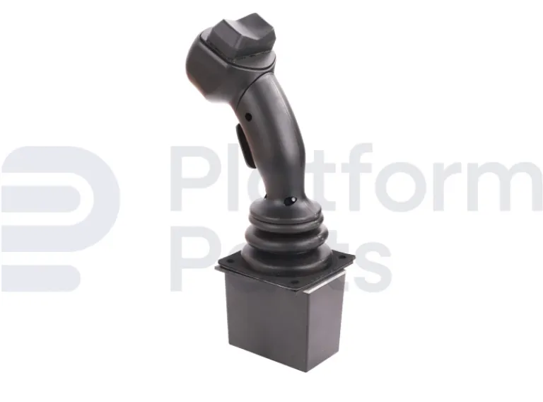 Niftylift - Joystick, drive, steer - NL-P23841