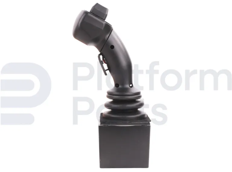 Niftylift - Joystick, drive, steer - NL-P23841
