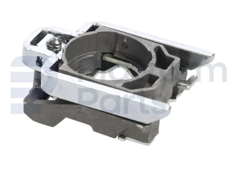 Niftylift - Contact element - NL-P24322