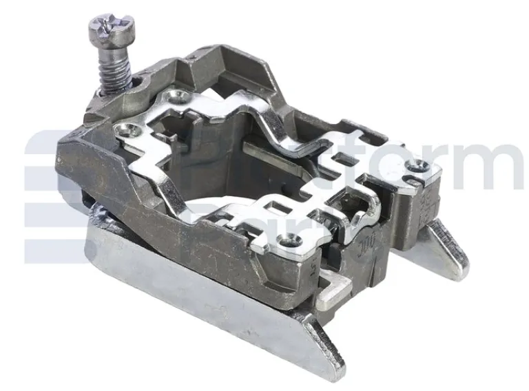 Niftylift - Contact element - NL-P24322