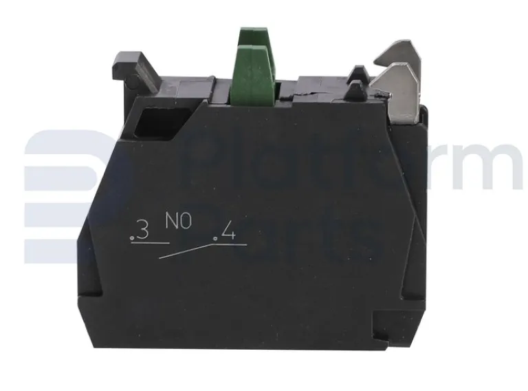 Niftylift - Contact element - NL-P24323