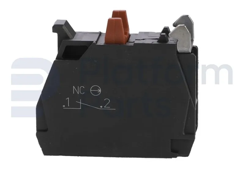 Niftylift - Contact element - NL-P24324