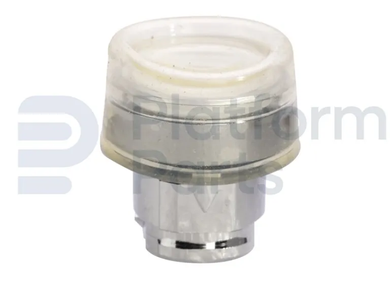 Niftylift - Electrical components - NL-P24342