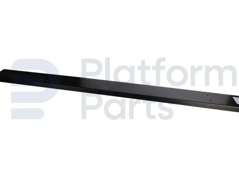 Niftylift - Boom - NL-P25376