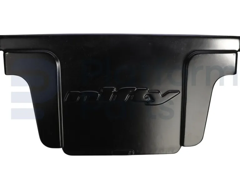 Niftylift - Batteries, accessories - NL-P25619