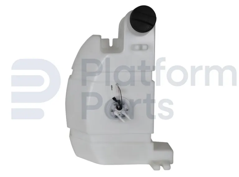 Niftylift - Container - NL-P26897