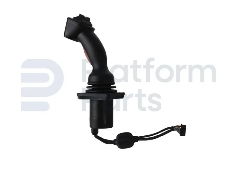Niftylift - Joystick, drive, steer - NL-P29033