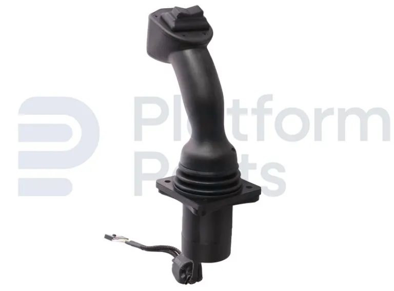 Niftylift - Joystick, drive, steer - NL-P29089
