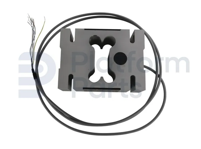 Niftylift - Sensor, overload - NL-P29179