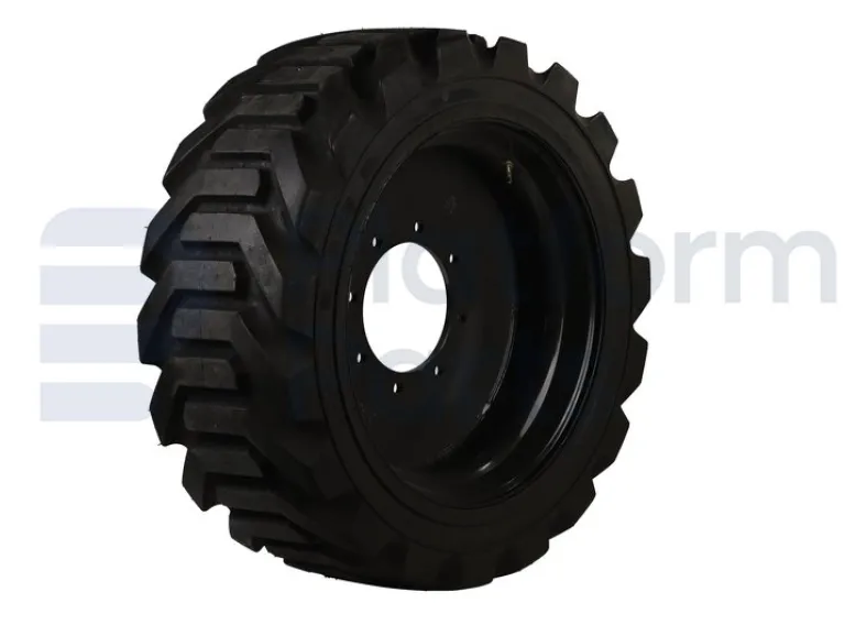 Niftylift - Wheel, all-terrain (foam) - NL-P31215