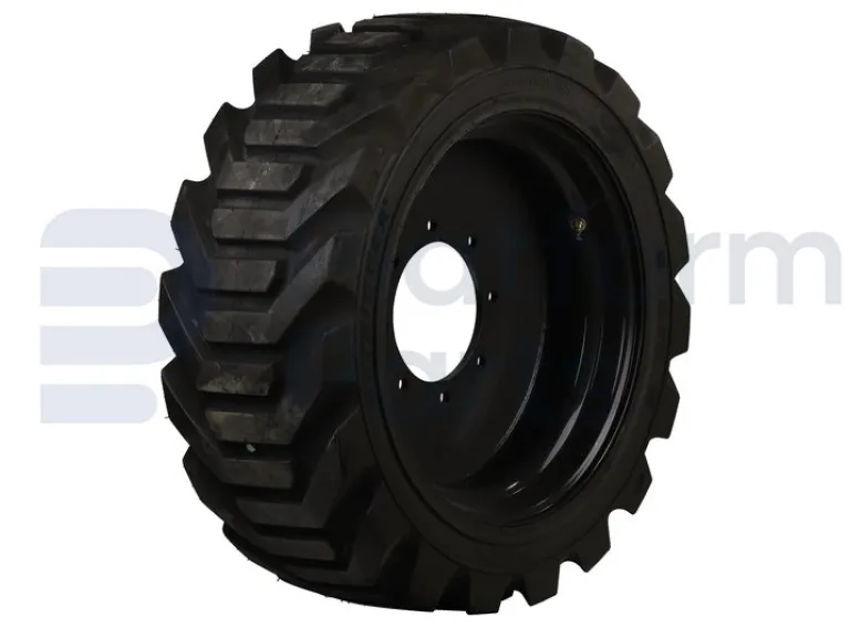 Niftylift - Wheel, all-terrain (foam) - NL-P31216