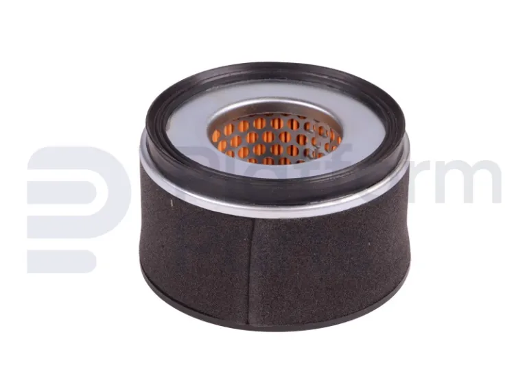 Niftylift - Air filter - NL-SL1931