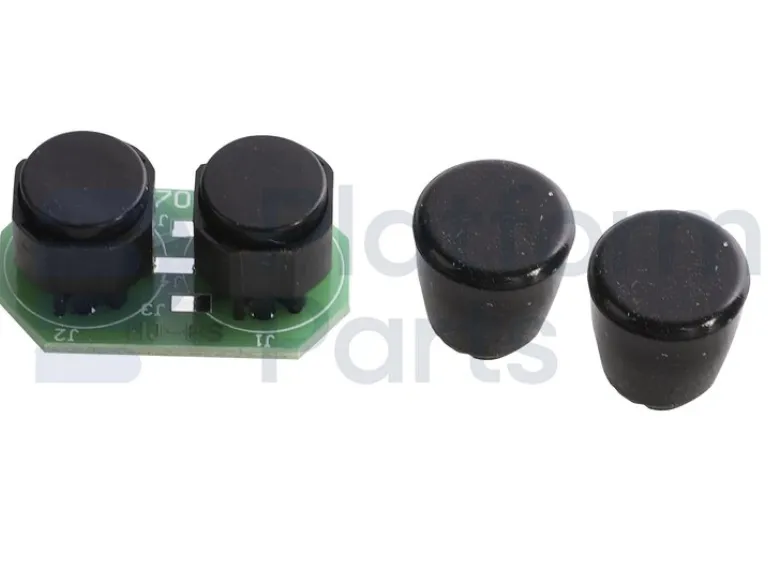 Haulotte - Joystick, accessories - PB-101948