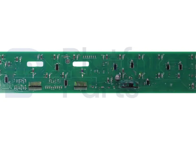 Genie - Transmissions - PCB-G62399