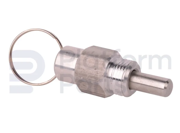 UpRight - Pin - PL-3570