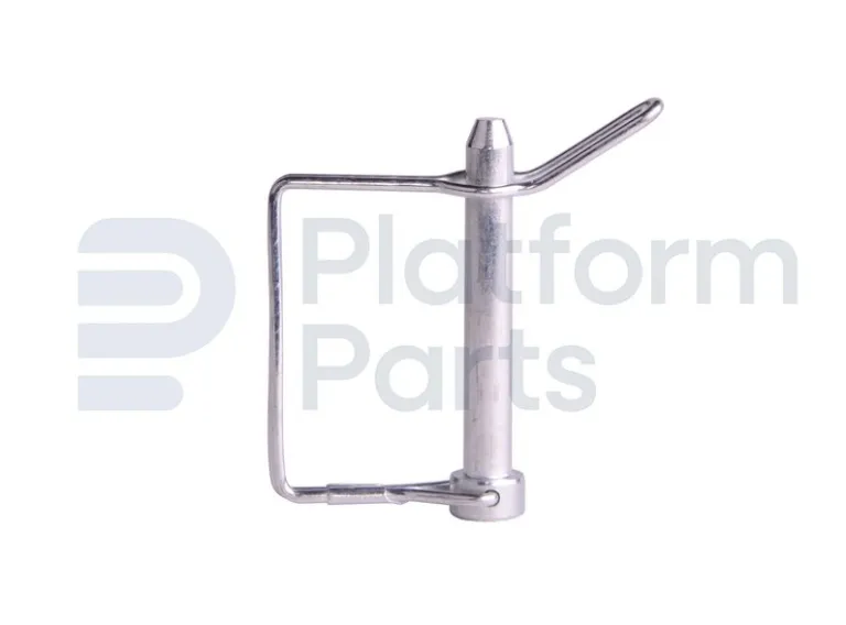 Genie - Pin - PL-6030