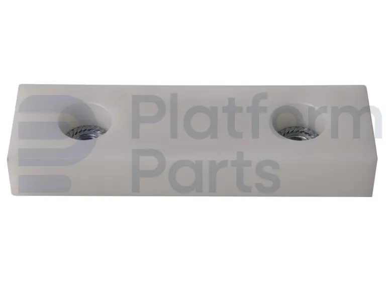 Genie - Wear pad - PM-G34125