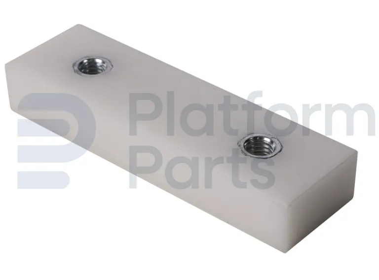 Genie - Wear pad - PM-G34125