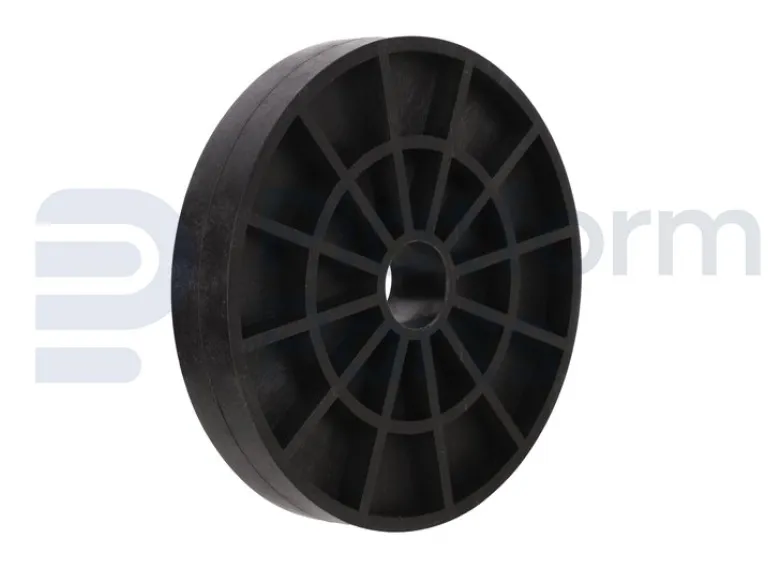 Genie - Platform - PM-G47163