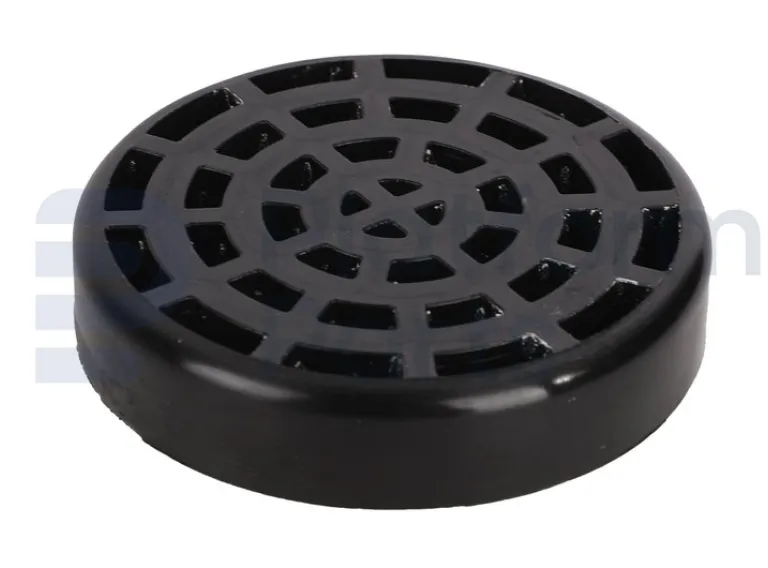 Genie - Wear pad - PM-G55710