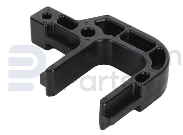 Genie - Safety & maintenance - PM-G71376