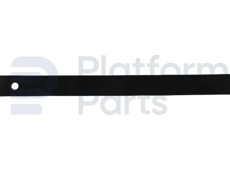 Genie - Strip, anti-static - PM-G96317