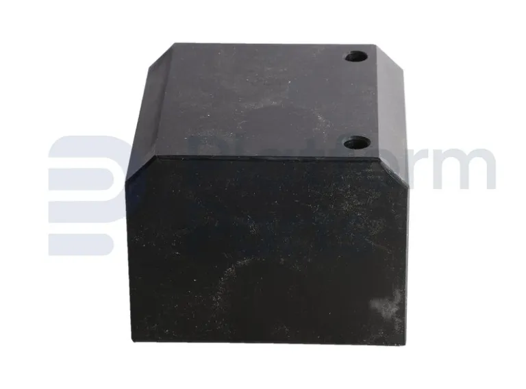 Genie - Wear pad - PM-G96595