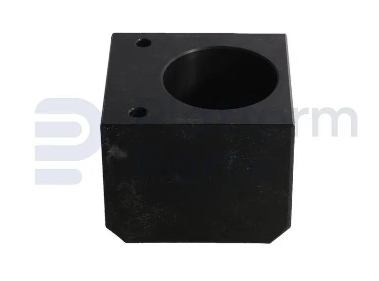 Genie - Wear pad - PM-G96595