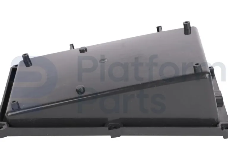 JLG - Control box, accessories - PM-J0380025