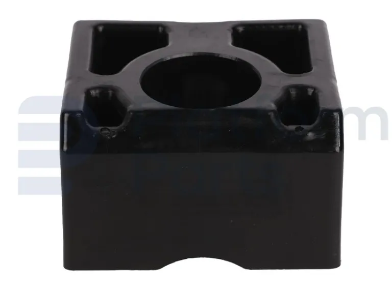 JLG - Wear pad - PM-J3340957