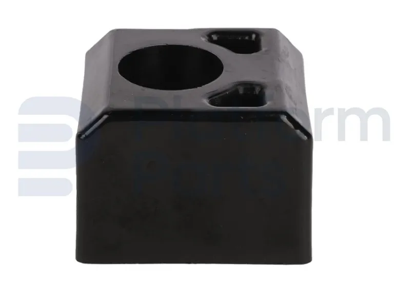 JLG - Wear pad - PM-J3340964