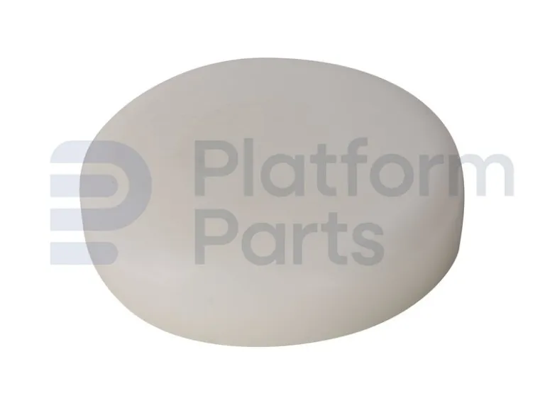 Skyjack - Wear pad - PM-S121860