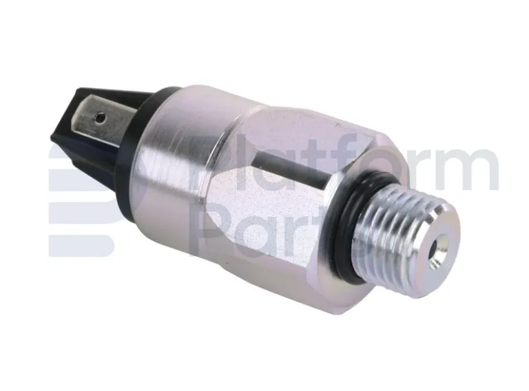 Genie - Sensor, oil pressure - PS-G56820
