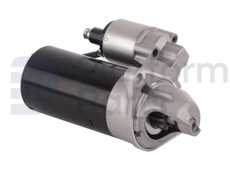 JLG - Starter - PST-9T12V