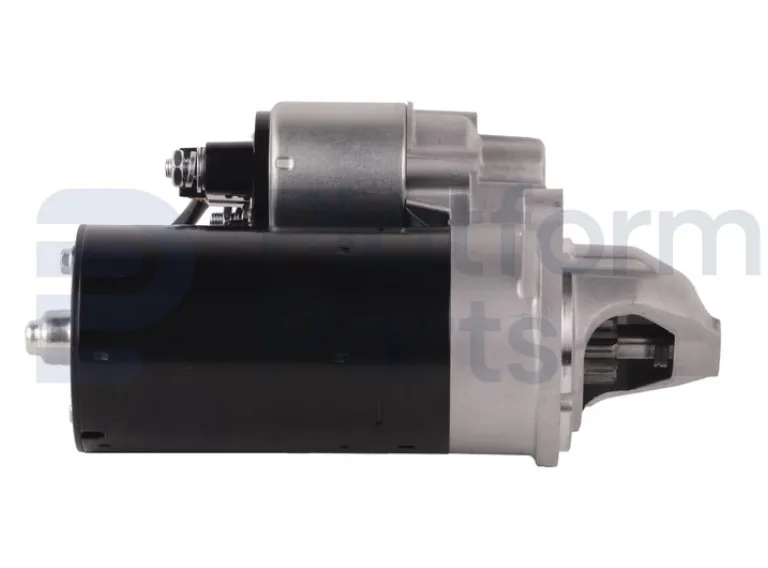 JLG - Starter - PST-9T12V