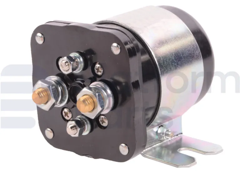 Skyjack - Contactor 12V - RE-12V105