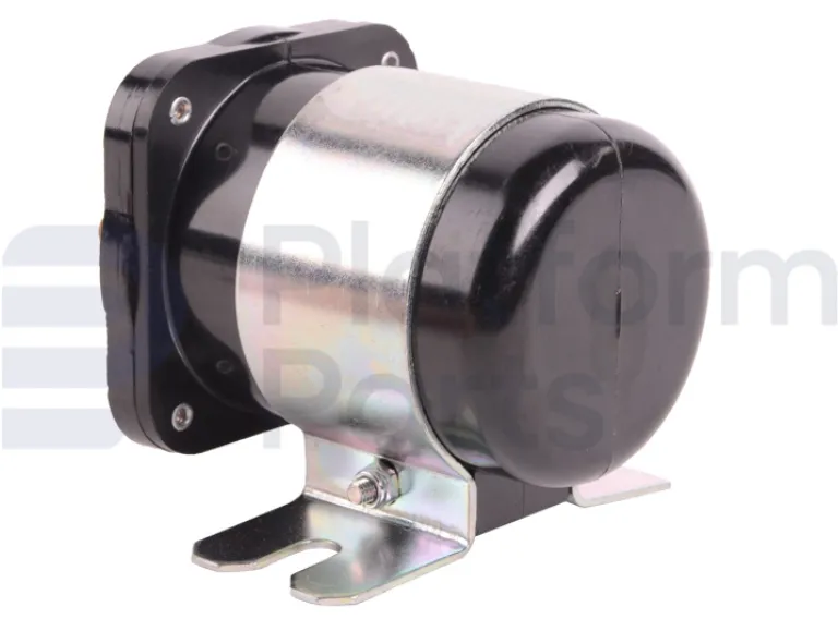 Skyjack - Contactor 12V - RE-12V105