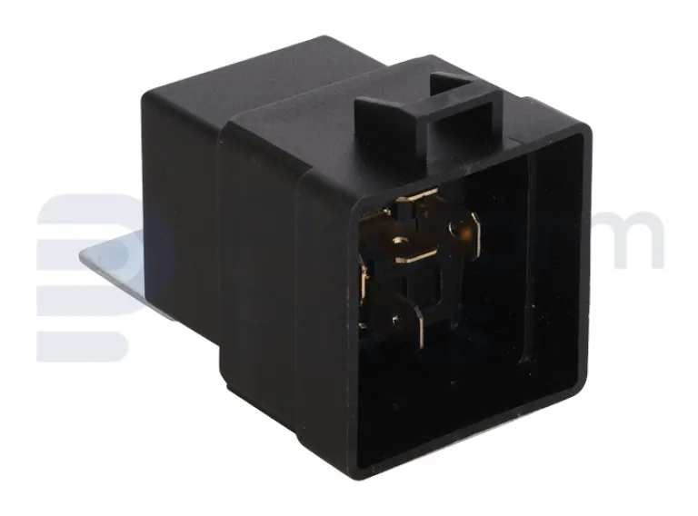 Genie - Relay 12V - RE-PE122