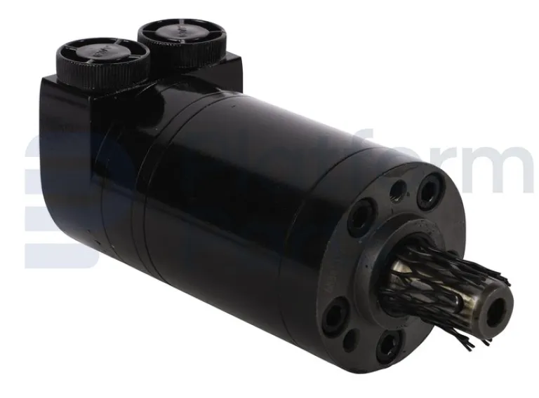 Haulotte - Reduction motor - RM-H3890