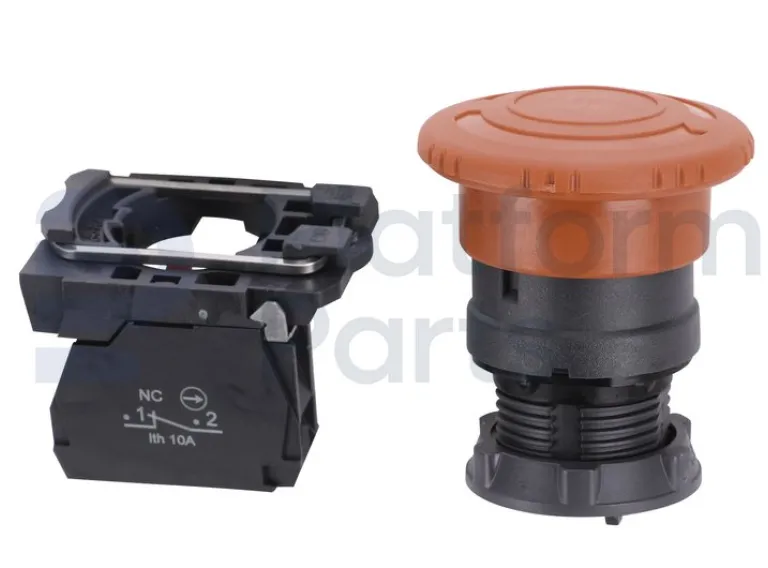 Sinoboom - Emergency stop - SB-203060000142