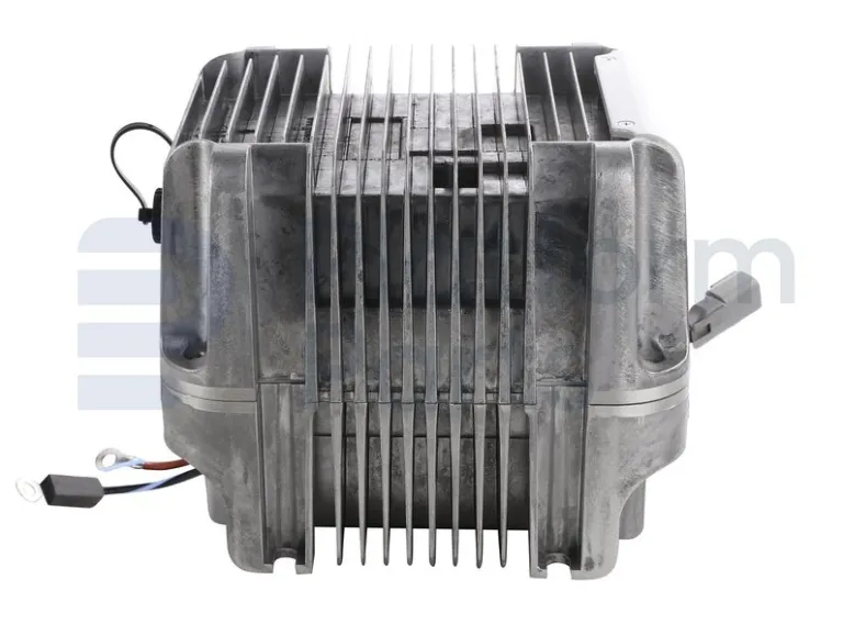 Sinoboom - Battery-charger 24VDC - SB-203100000025