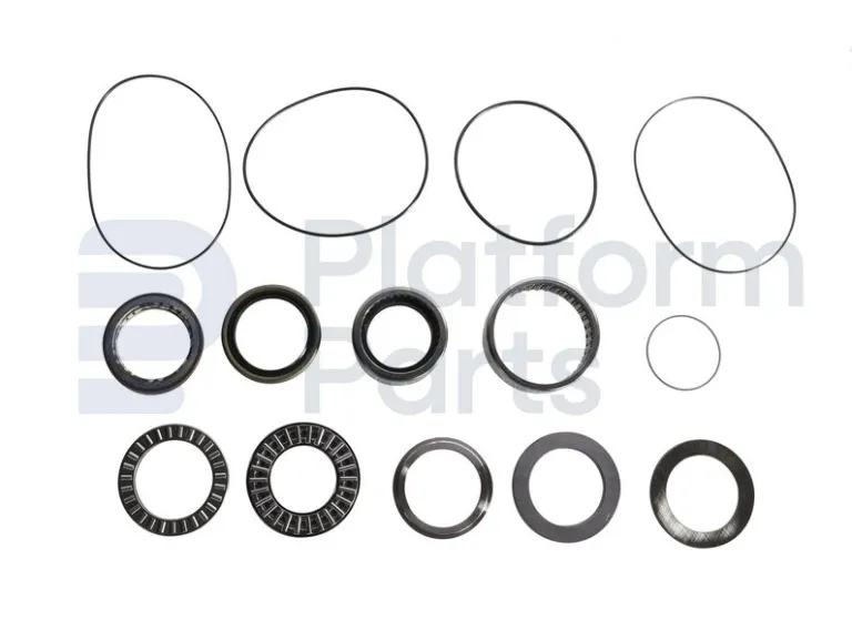 Genie - Seals - SE-G96419