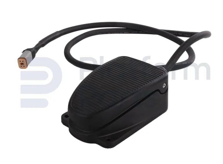 Genie - Footswitch - SFG-1254874