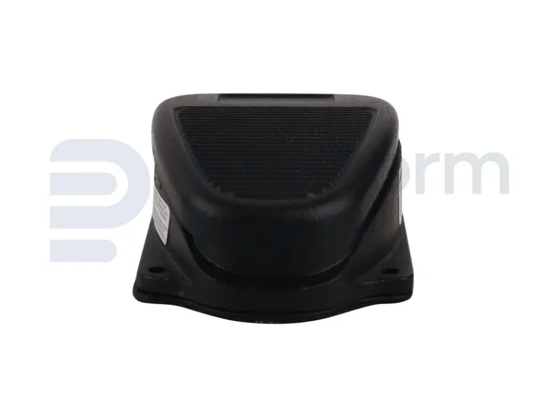 Genie - Footswitch - SFG-13482