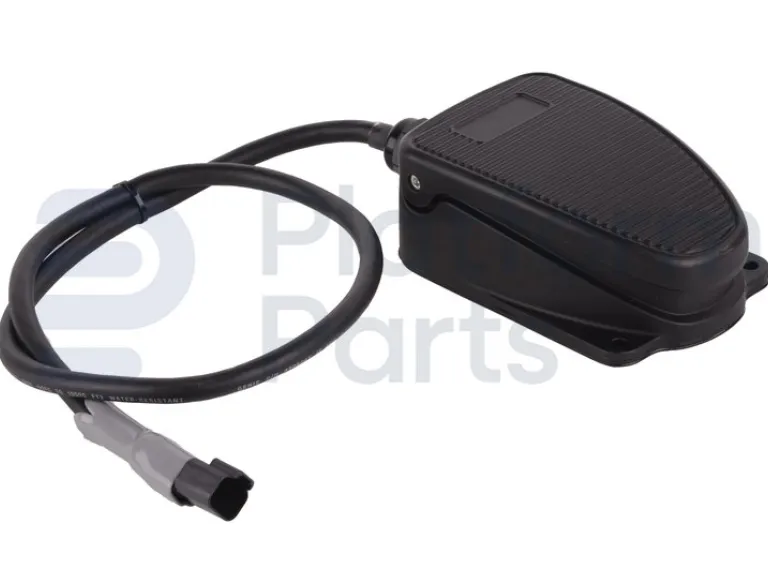 Genie - Footswitch - SFG-227515