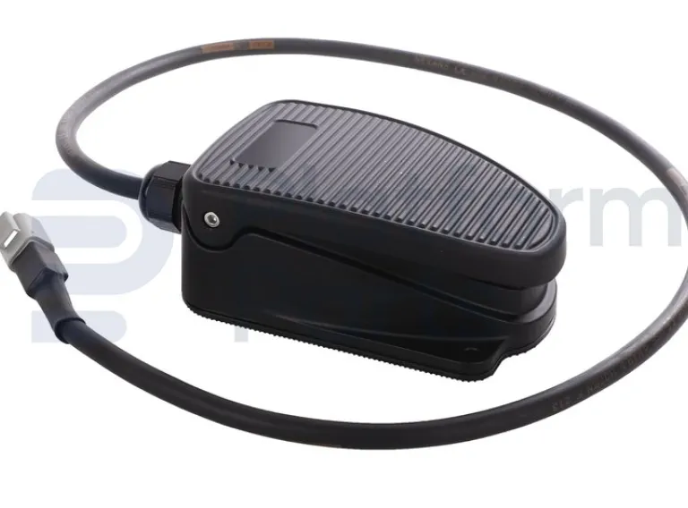 Genie - Footswitch - SFG-227618