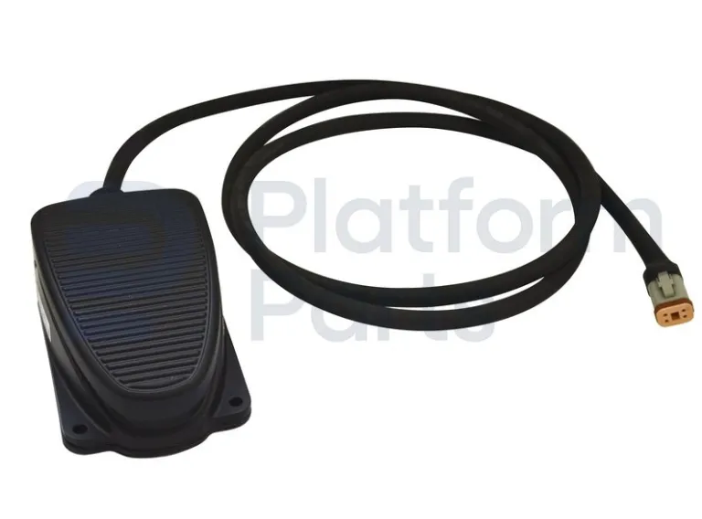 Genie - Footswitch - SFG-73233