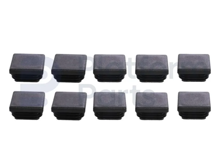 Skyjack - Closing cap - SJ-100702