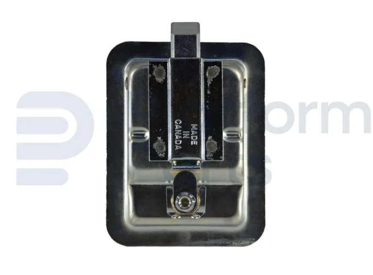 Skyjack - Latch - SJ-101541